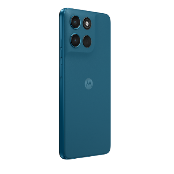 Mobil Motorola MOTO G57 Power 5G 12+256 GB Corsair (green)5