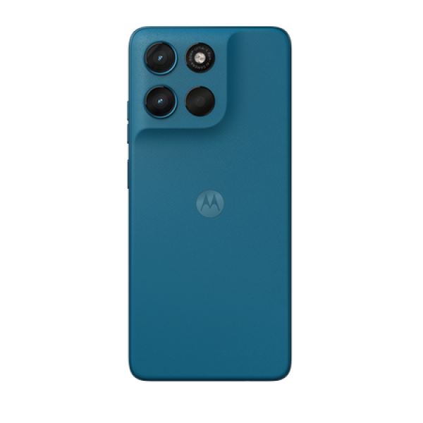 Mobil Motorola MOTO G57 Power 5G 12+256 GB Corsair (green)7