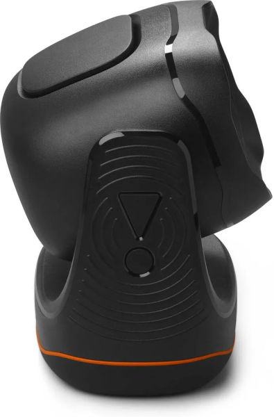 JBL Partybox Light Beam3