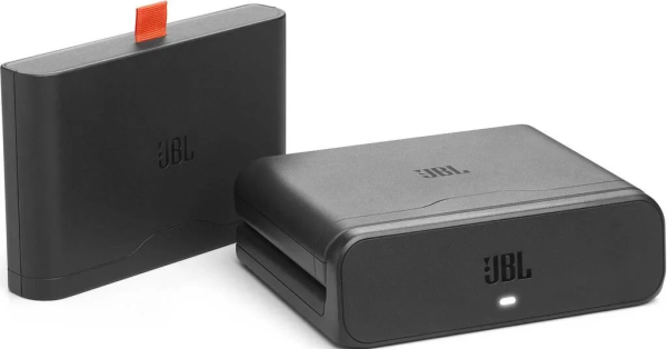 Batéria JBL 600 X2 ( pre PartyBox 720 )