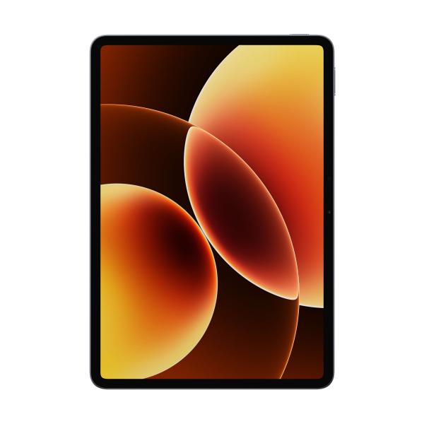 Xiaomi Pad 8 (8GB/ 256GB) Gray