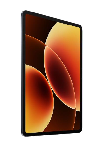Xiaomi Pad 8 (8GB/ 256GB) Gray1