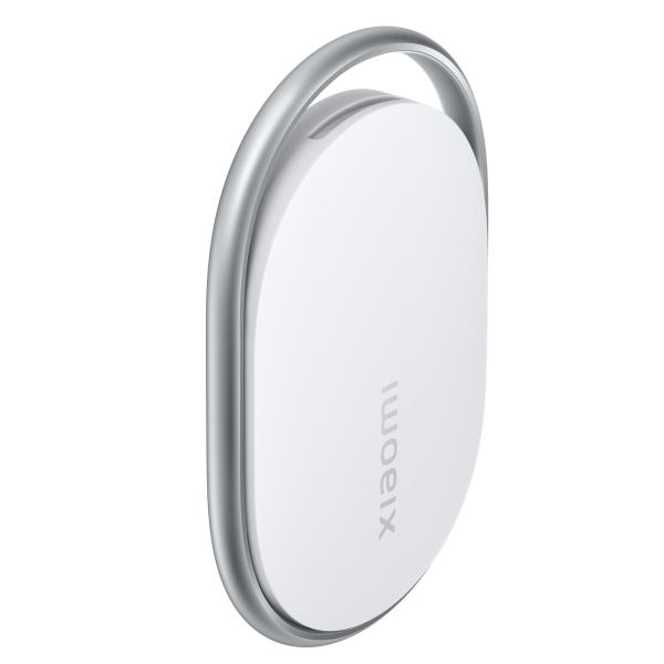 Xiaomi Tag 4-Pack1