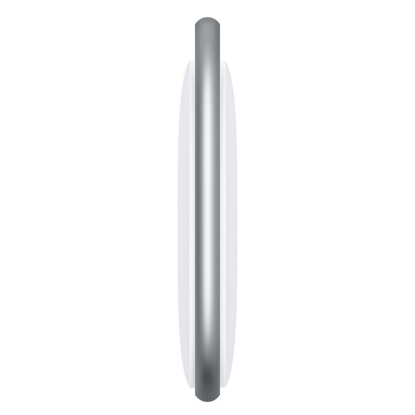 Xiaomi Tag 4-Pack2