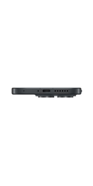 Xiaomi 17/ 12GB/ 512GB/ Black5