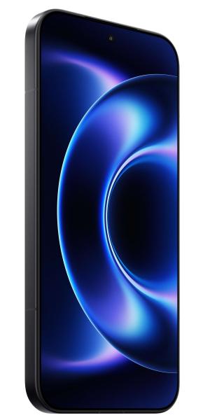 Xiaomi 17 Ultra/ 16GB/ 512GB/ Black5