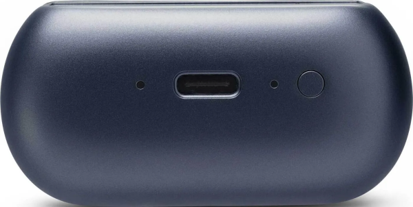 Slúchadlá JBL Tour Pro 3 Blue2