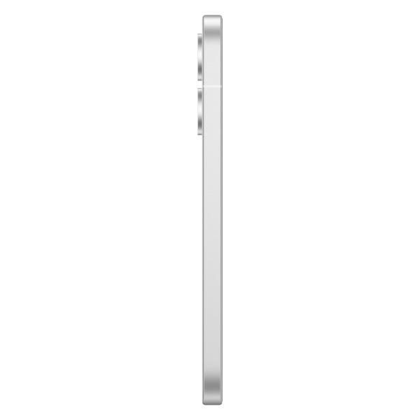 POCO X8 Pro/ 8GB/ 256GB/ White1
