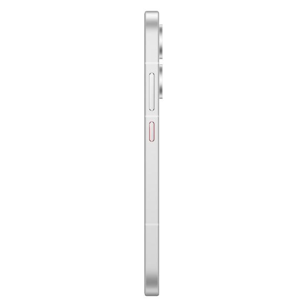 POCO X8 Pro/ 8GB/ 256GB/ White3