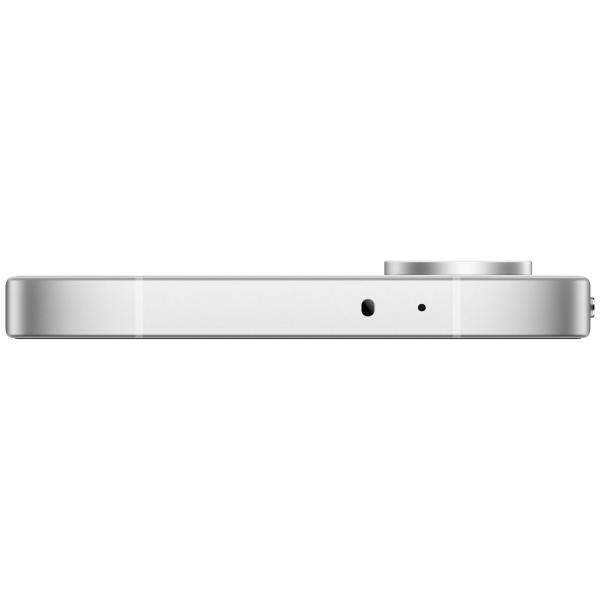 POCO X8 Pro/ 8GB/ 256GB/ White4