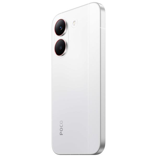 POCO X8 Pro/ 8GB/ 256GB/ White5