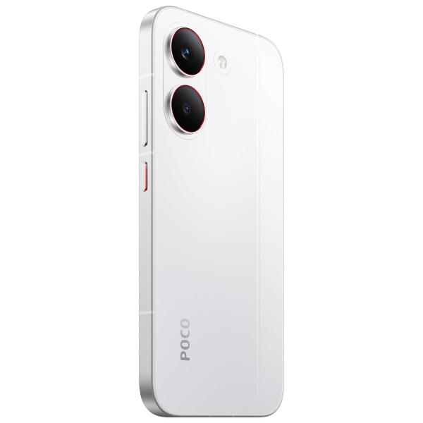 POCO X8 Pro/ 8GB/ 256GB/ White6