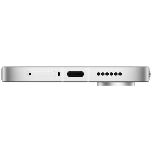 POCO X8 Pro/ 8GB/ 256GB/ White7