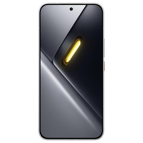 POCO X8 Pro Max/ 12GB/ 512GB/ White