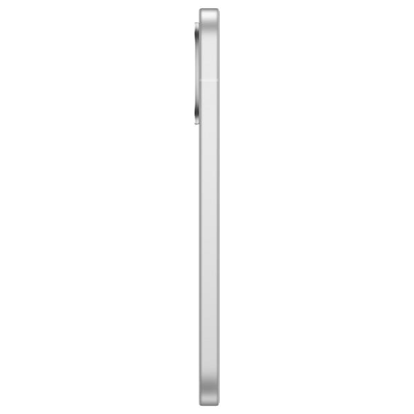 POCO X8 Pro Max/ 12GB/ 512GB/ White2