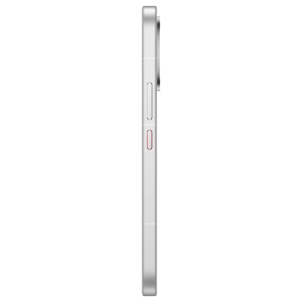 POCO X8 Pro Max/ 12GB/ 512GB/ White3