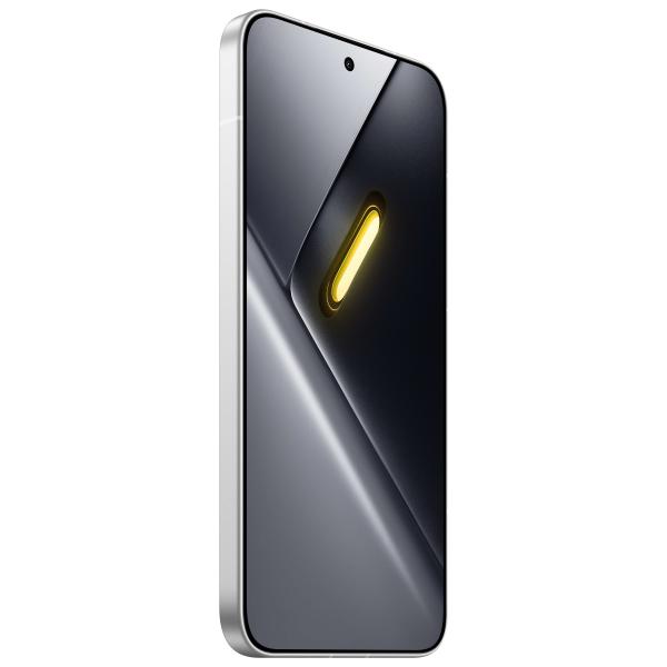 POCO X8 Pro Max/ 12GB/ 512GB/ White4