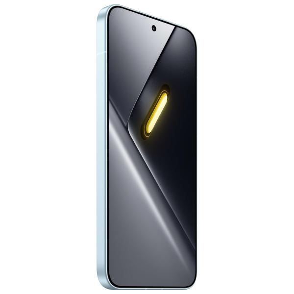 POCO X8 Pro Max/ 12GB/ 512GB/ Blue3