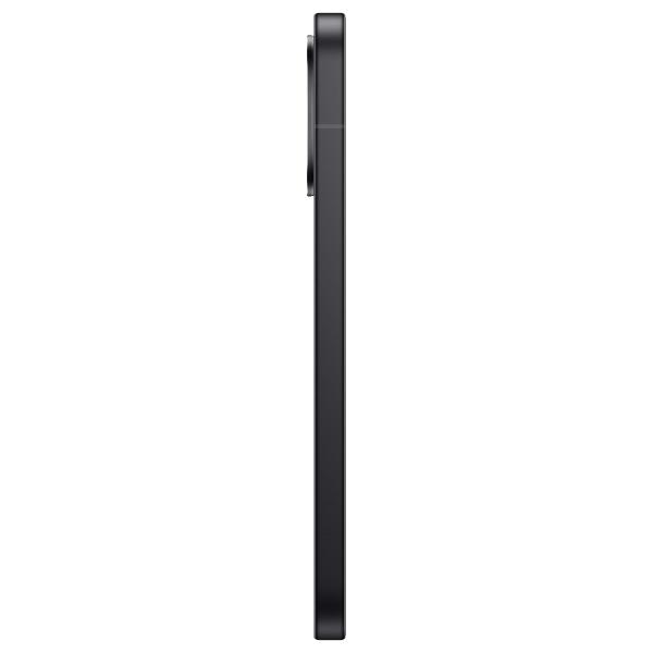 POCO X8 Pro Max/ 12GB/ 512GB/ Black1