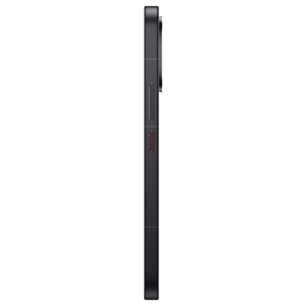 POCO X8 Pro Max/ 12GB/ 512GB/ Black3
