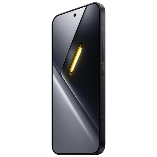 POCO X8 Pro Max/ 12GB/ 512GB/ Black8