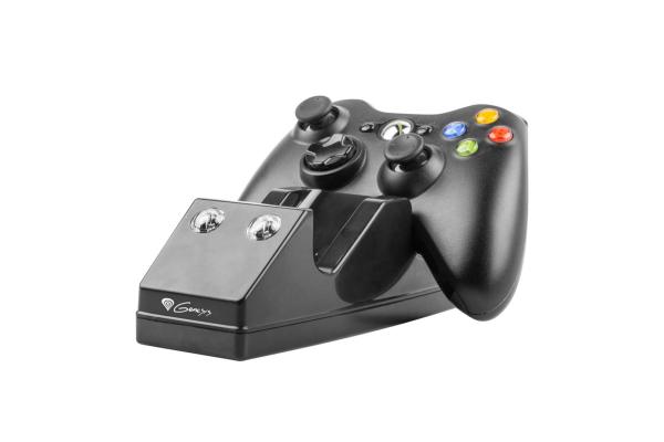 Dokovacia stanica A14 ALL-IN-ONE pre Xbox3606