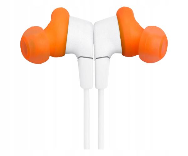 Slúchadlá JBL Endurance Run 3 Wireless White2