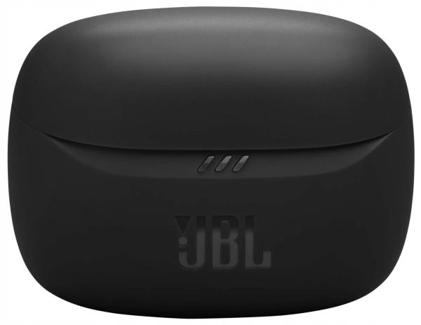 Slúchadla JBL Tune Beam Black7