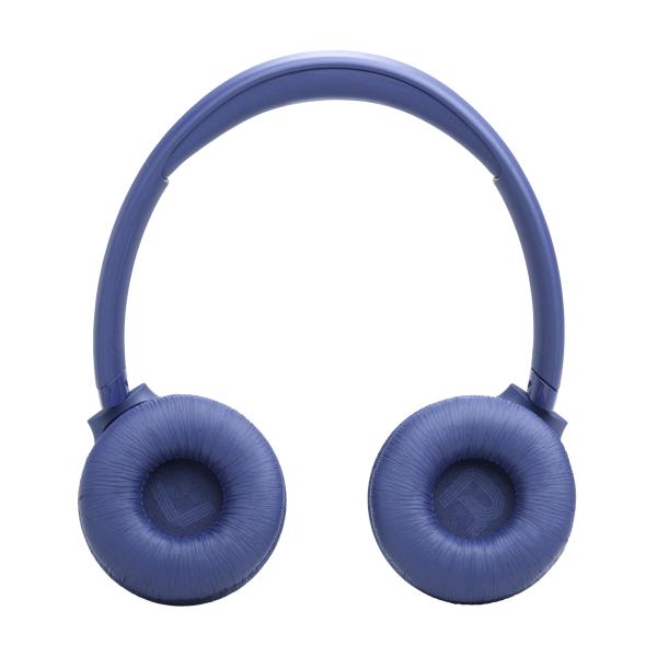 JBL Tune 530BT Blue4
