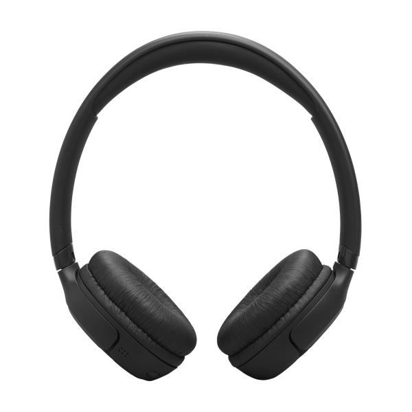 JBL T530BT Black1