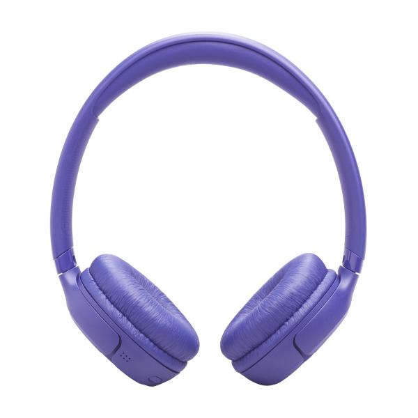 JBL Tune 530BT Lavender1