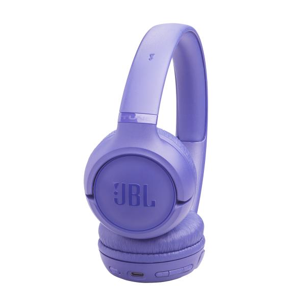 JBL Tune 530BT Lavender4