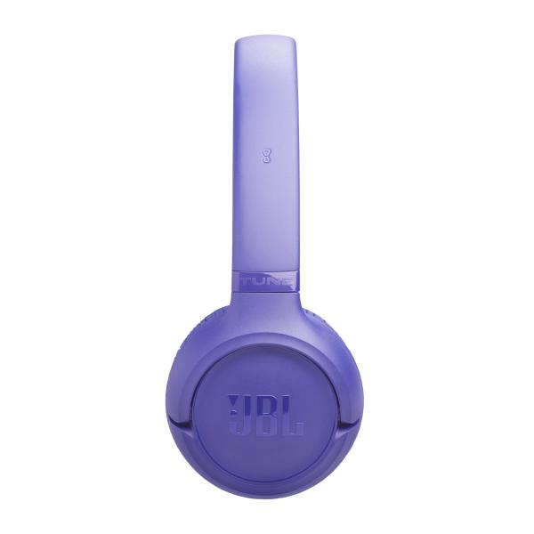 JBL Tune 530BT Lavender6