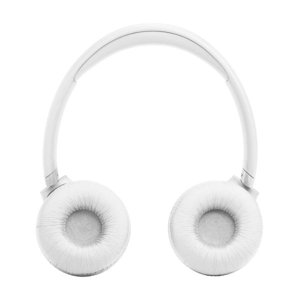 Slúchadlá JBL Tune 530BT White3