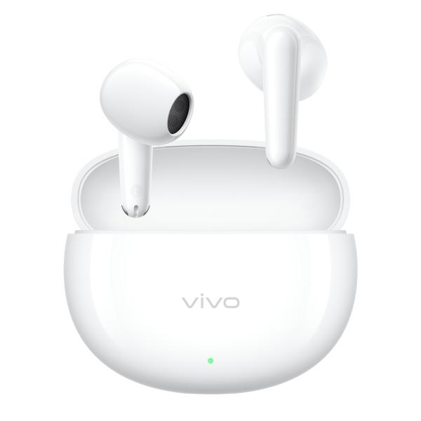 VIVO V70 FE/ 8GB/ 256GB/ GiftPack Muse Purple10