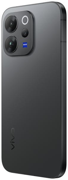 VIVO V70/ 8GB/ 512GB/ Authentic Black5