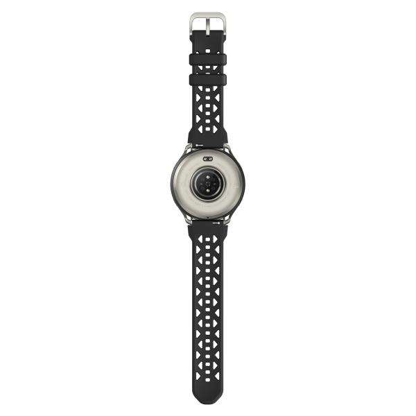 Amazfit Cheetah 2 Pro/ Sport Band/ Čierna2