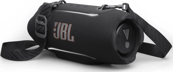 JBL Xtreme 5 Black3