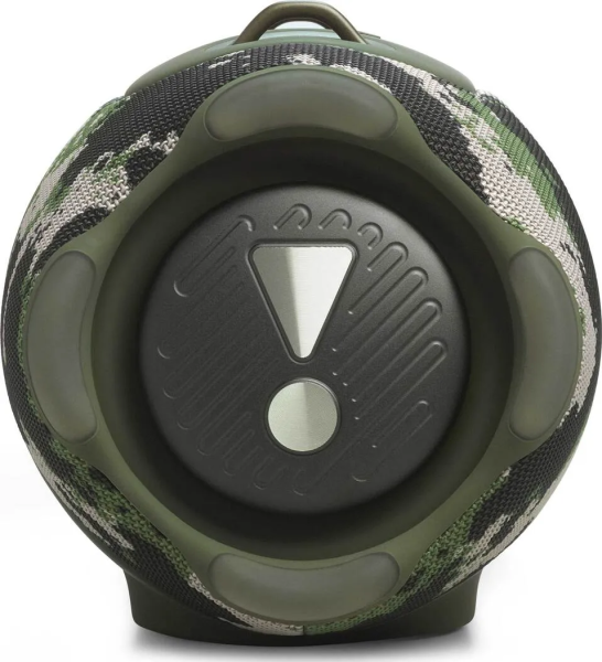 JBL Xtreme 5 Squad5