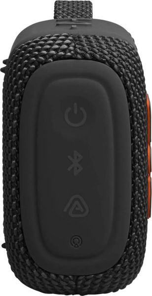 JBL GO5 SPEAKER BLACK3
