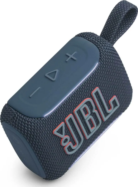 JBL GO5 Blue3