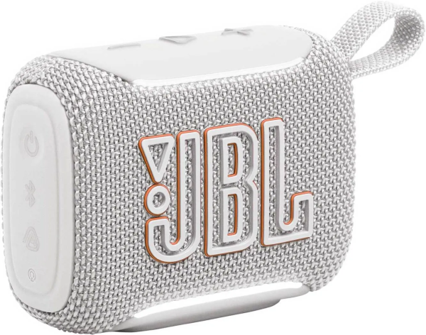JBL GO5 SPEAKER WHITE4