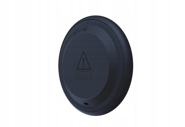 Motorola Moto Tag Modrý3