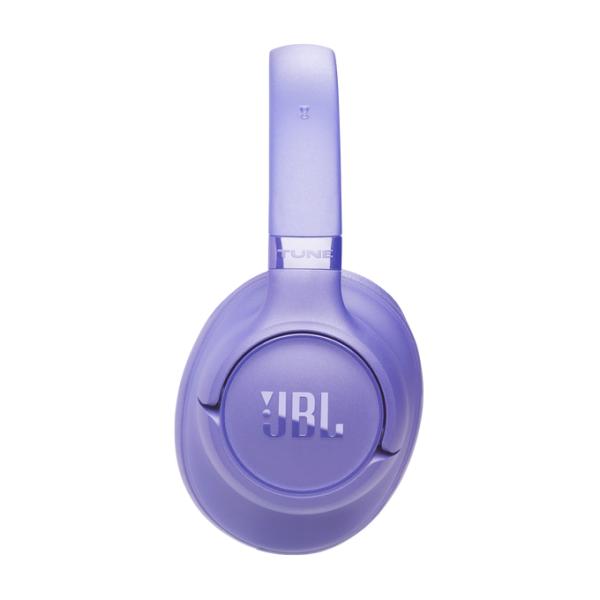 Slúchadlá JBL Tune 730BT Lavender5