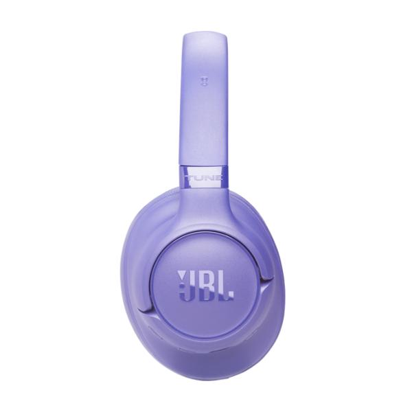 Slúchadlá JBL Tune 730BT Lavender7