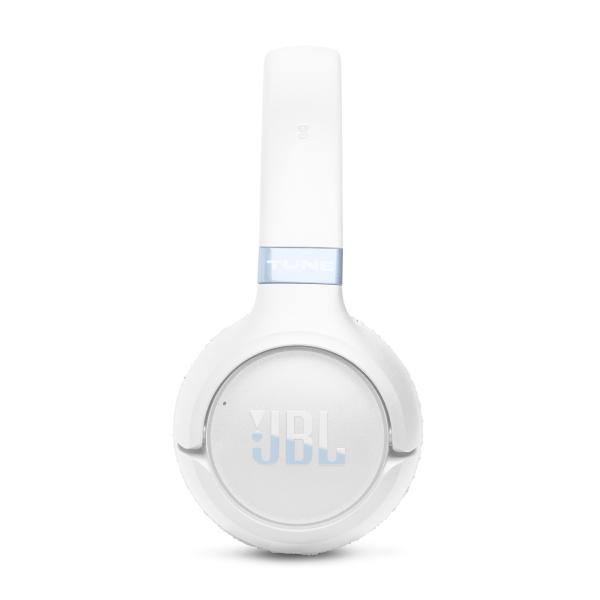Slúchadlá JBL Tune 680NC White2