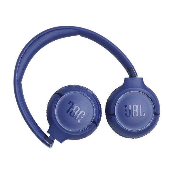 Slúchadlá JBL Tune 680NC Blue6