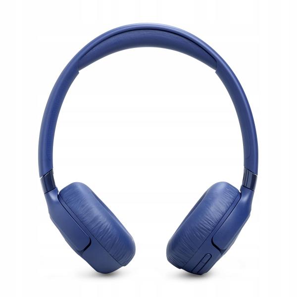 Slúchadlá JBL Tune 680NC Blue8