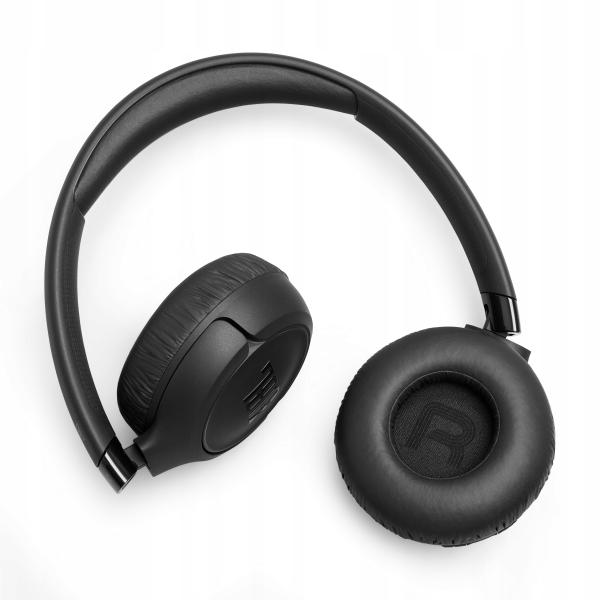 Slúchadlá JBL Tune 680NC Black4
