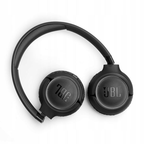 Slúchadlá JBL Tune 680NC Black5